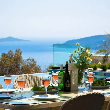 Panorama Luxury