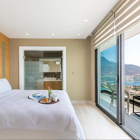 Panorama Luxury