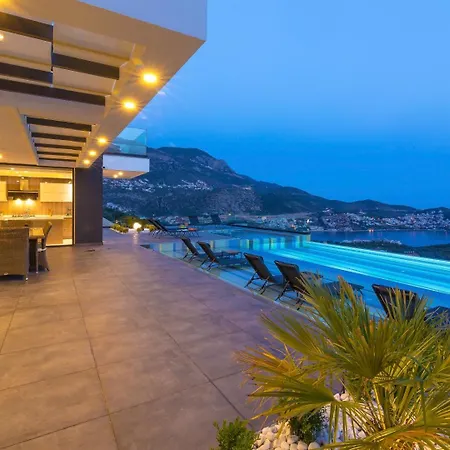 Panorama Luxury